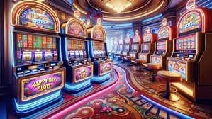 mm38com ဂိမ်းလော်ဘီ Slots Casino Sports ဂိမ်းစုစည်းမှု