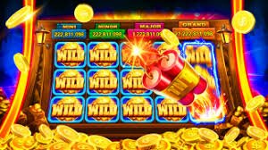 mm38com Online Slots Jackpot Free Spins မြန်မာ ကျပ်ငွေ