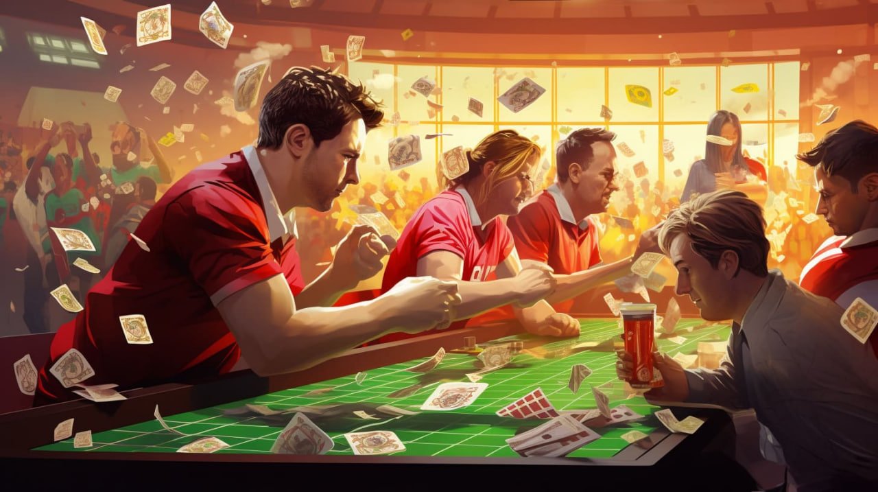 mm38com အနိုင်ရလဒ် Jackpot Slots မြန်မာ ကစားသမားများ