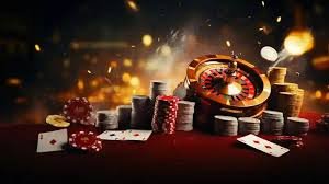 mm38com ဘင်ဂို Live Game Myanmar Online Bingo ကစားသမားများ