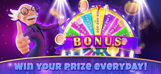 Texas Hold'em Poker Live ကတ်ဂိမ်း