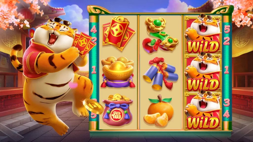 mm38com ဂိမ်းလော်ဘီ Live Casino Baccarat Myanmar ကစားသမားများ