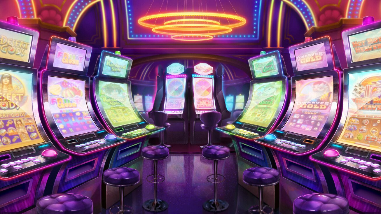 Gates of Olympus Pragmatic Play Slots ဂိမ်း