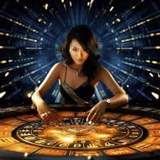 Sportsbook အားကစား